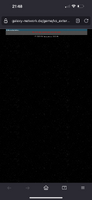 IMG_4335.png