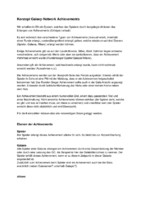 Konzept Galaxy-Network Achievements.pdf