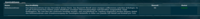 techtree1.png