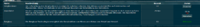 techtree2.png