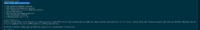 techtree4.png