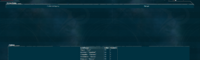 techtree7.png