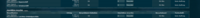 techtree8.png