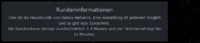 techtree10.png
