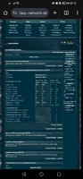 Screenshot_20250903_081518_com.android.chrome.jpg