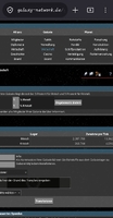 Screenshot_20260619_013510_Firefox.jpg