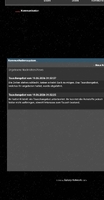 Screenshot_20260619_013455_Firefox.jpg